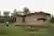 Portello Colmarion Restoration by Studio Bressan