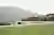 House MD by Didonè Comacchio Architects: A Sculpted Modern Retreat at the Foot of Monte Grappa