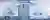 Airtecture: Where AI Curates the Workspace and Architecture Learns With You