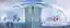 Airtecture: Where AI Curates the Workspace and Architecture Learns With You