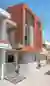 Renovation of House in Vadodara by Manoj Patel Design Studio