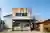 House for Gonda by Office for Environment Architecture