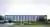 HAWE Office Building by Barkow Leibinger