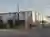 Ateliers Médicis by MUOTO: A Radiating Cultural Landmark in Paris' Suburbs