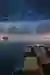 E-Containership: Cargo Ships Become Floating E-Sports Arenas in a Modular Future