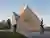 Ylivieska Church by K2S Architects: A Contemporary Continuation of Finnish Ecclesiastical Tradition