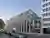 3 Höfe Office and Residential Building by Tchoban Voss Architekten