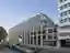 3 Höfe Office and Residential Building by Tchoban Voss Architekten