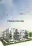 CALEM Plugin Housing: Modular Tranquility on a 4000 m² Bangalore Plot