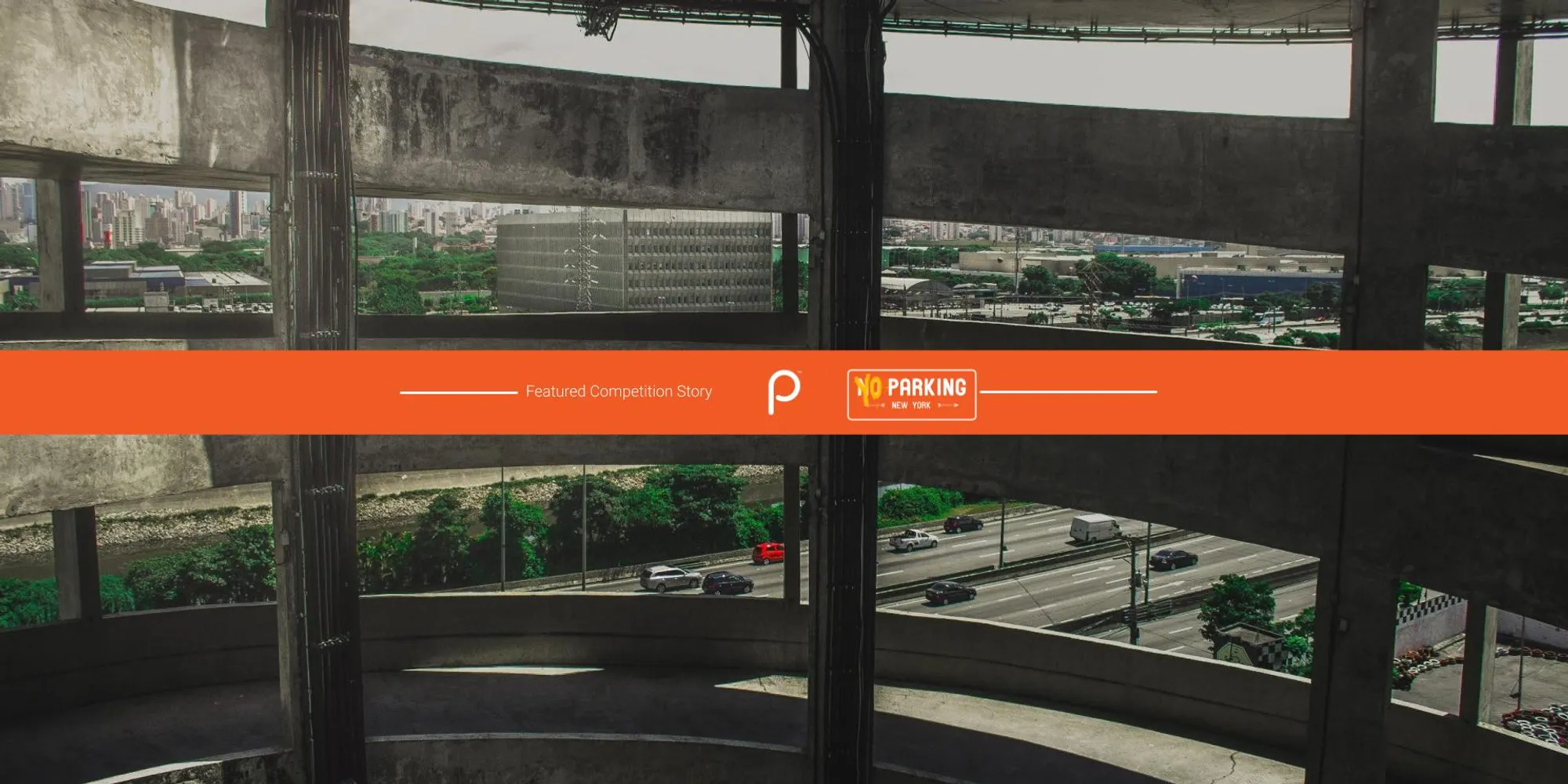 Mobility Shaping Cities