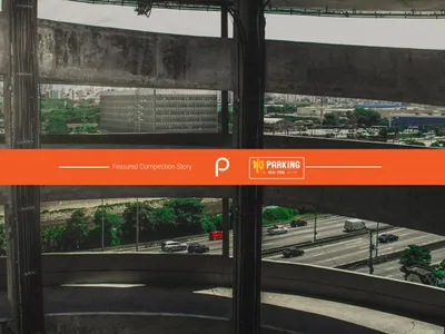 Mobility Shaping Cities