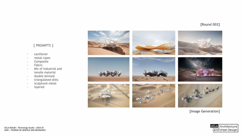Concept Exploration