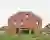 House wsT by BLAF Architecten: A Sustainable Brick Prototype Reimagining Flemish Residential Design