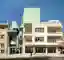 Vast Gallery & Artist Residency by Persian Garden Studio