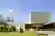 CR House by Estudio Aloras: A Poetic Dialogue Between Expansion and Memory in Funes, Argentina