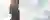 Octa-Tower: Modular Housing Designed to Never Expire