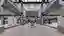 COSMO-INNERCO Store Lighting Design by Lam Lighting Design: Breathing New Life into Urban Retail Spaces