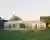 Outside Project by IDK: A Community-Driven Rural Hub in South Devon