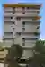 Aria Residential Building by Pargar Architecture and Design Studio