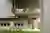 House Around the Oblique Column: A Masterpiece of Brutalist Farmhouse Architecture by RENESA