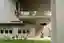 House Around the Oblique Column: A Masterpiece of Brutalist Farmhouse Architecture by RENESA