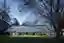 Mendel’s Greenhouse by CHYBIK + KRISTOF: A Transparent Pavilion Bridging Genetics, Heritage, and Innovation in Brno