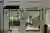 Aesop Palisades Village by Odami: A Biophilic Sanctuary in the Heart of Los Angeles