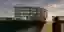 HOT SPOT: Embedding a Prison Inside the City to Dissolve the Walls of Stigma