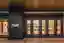 Piaget Flagship Boutique by Neri&Hu: A Monument to Craft, Memory, and Urban Heritage