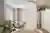 G21-2 Flat by Kuklica Smerek Architekti: A Refined Urban Retreat in Bratislava