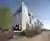Arizona State University Health Futures Center by CO Architects: A Future-Focused Hub for Medical Innovation