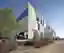 Arizona State University Health Futures Center by CO Architects: A Future-Focused Hub for Medical Innovation