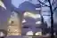 Richard Gilder Center at the American Museum of Natural History by Studio Gang