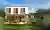 Puigpunyent Eco-Passive House: Sustainable Living in the Heart of Mallorca