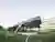 FOM University Pavilion by J. Mayer H. Architects: A Floating Pavilion Melding Architecture and Landscape