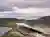 Kangiata Illorsua – Ilulissat Icefjord Centre by Dorte Mandrup: A Sculptural Landmark in Greenland’s Arctic Wilderness