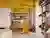 Pastelowe Pâtisserie by Znamy się: Coastal-Inspired Interior Design Meets Warsaw Café Culture