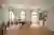 Former Louvre Hotel by Diana Barros Arquitectura: A Timeless Reinvention for Urban Living
