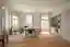 Former Louvre Hotel by Diana Barros Arquitectura: A Timeless Reinvention for Urban Living