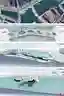 The City Link: A 3D Printed Bridge That Powers Itself Through Footsteps