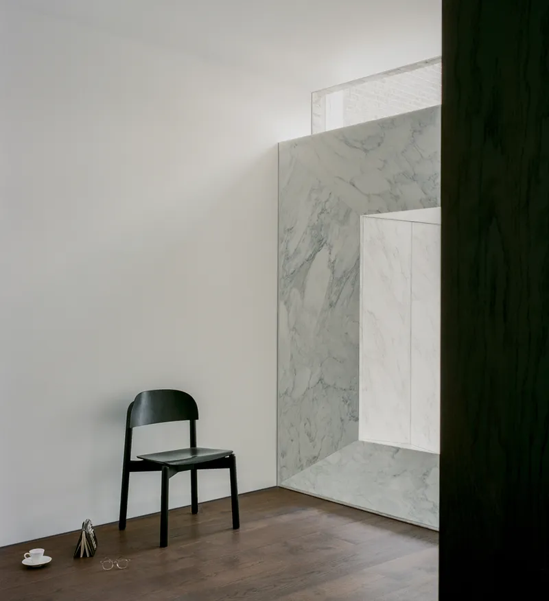 All photographs are works of Lorenzo Zandri