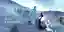 Mobitecture- Design for living on wheels