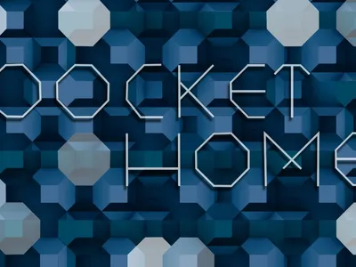 Pocket Home