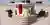 Hygiene matters: Rediscover public toilet through Throned