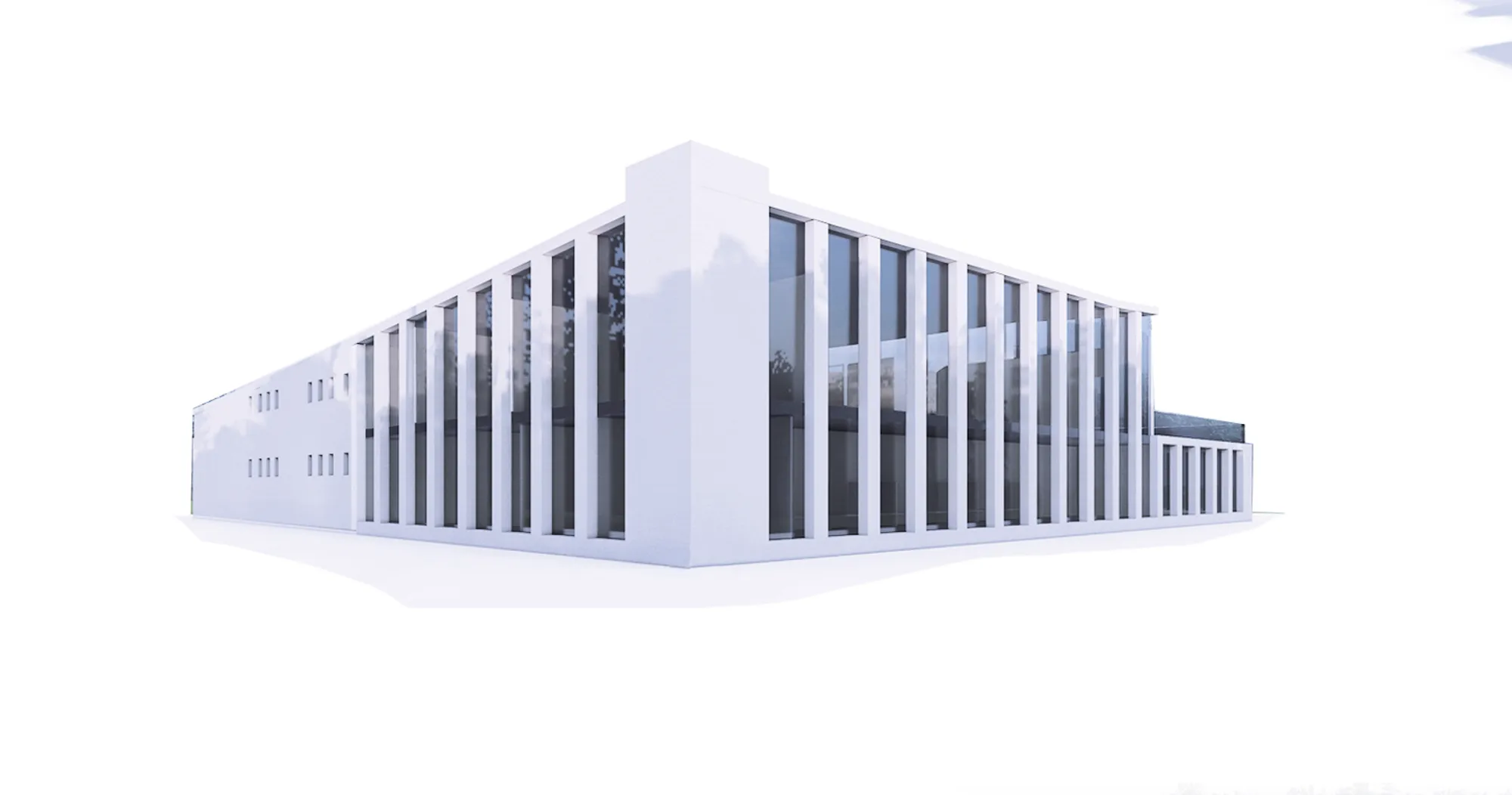 Salzburg Forum
