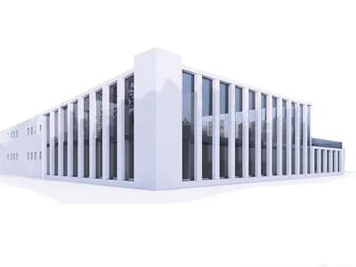 Salzburg Forum