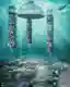 Coral City