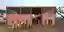 Empowering rural education: Modular library design to provide educational access to children in Rajasthan