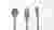 Cutlery Building Blocks