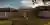 Endow: Report